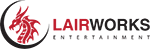 Lairworks Entertainment